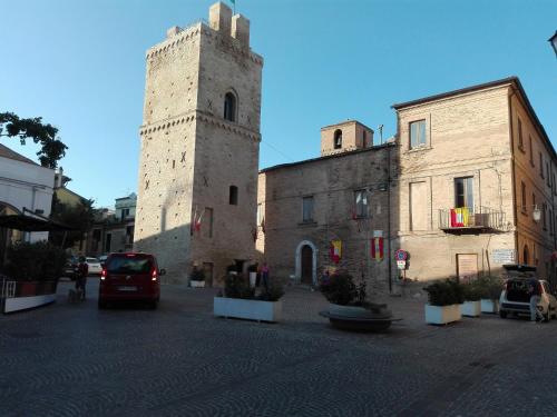 Albergo Roma - image 11