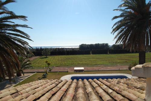 La Torre, L'Ampolla (foto 5)