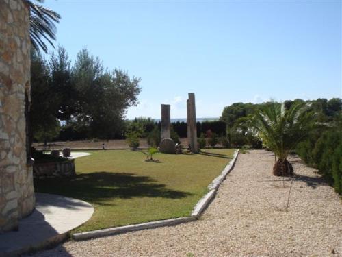 La Torre, L'Ampolla (foto 6)