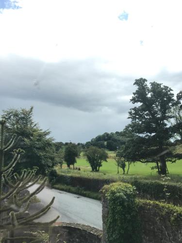 Igralište za golf (uz hotel), Holiday Home On Farnham Estate in Cavan