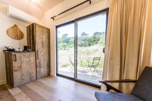Contigo Ranch - image 2