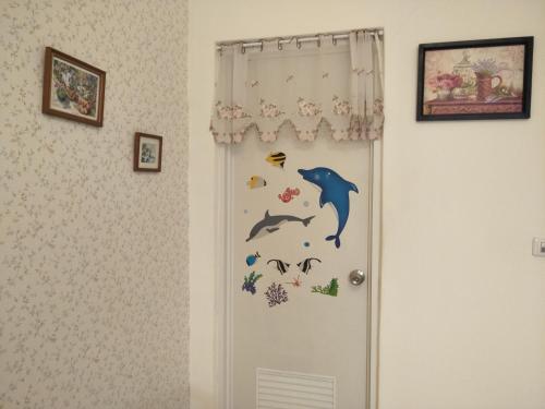Qiao Yuan B&B