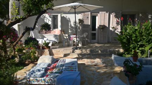  Apartment Mirjana in Solin