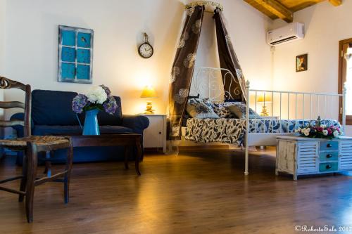 Agriturismo Monaci Templari - image 8