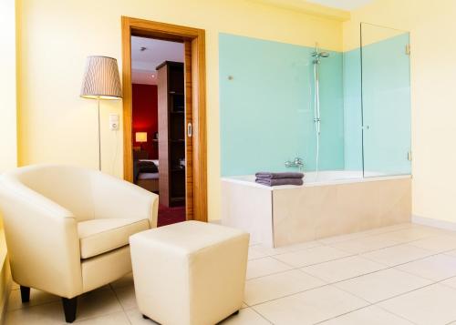 Hotel Salzburg - image 5
