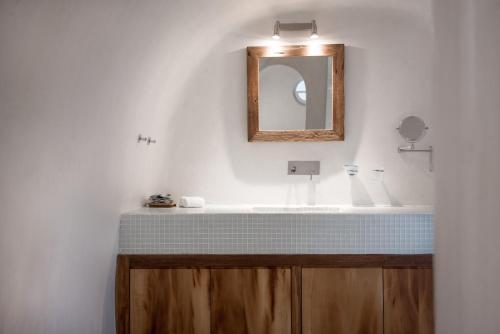 Native Eco Villas - image 6