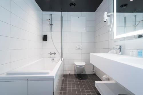 Thon Hotel Spectrum - image 4