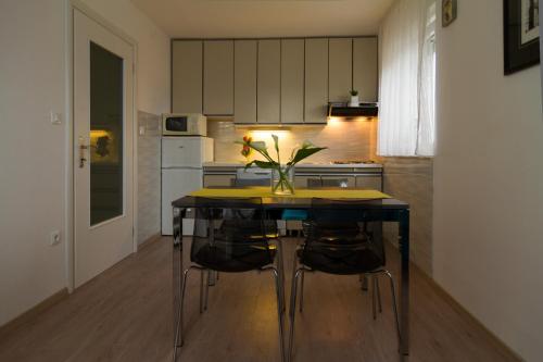 Apartments Palm View - image 7