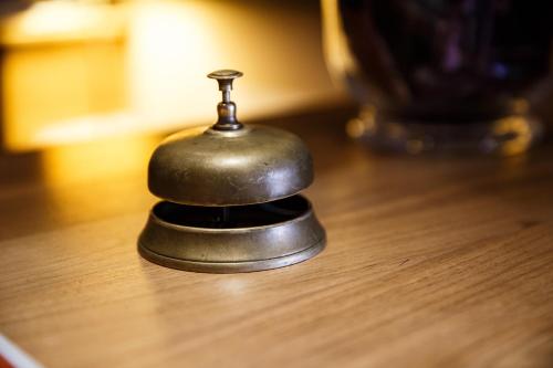 Hotel Salzburg - image 5