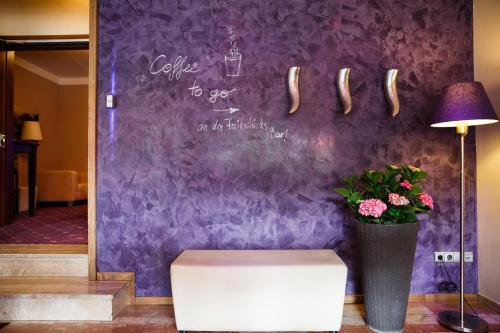 Hotel Salzburg – Salzburg, IA