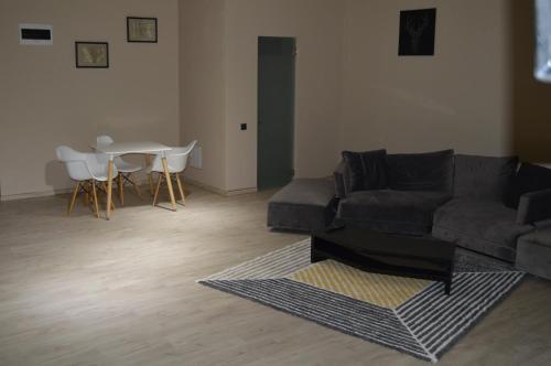 Vila Fabesca - image 2