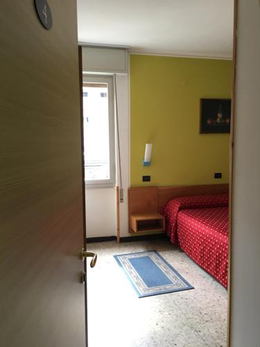 Hotel San Marco BB - image 5