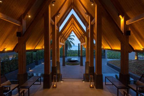 Photo - Mantra Samui Resort - Adults Only