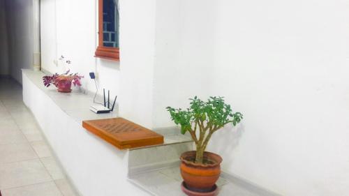 Hostel Near The Square – Tbilisi, MA