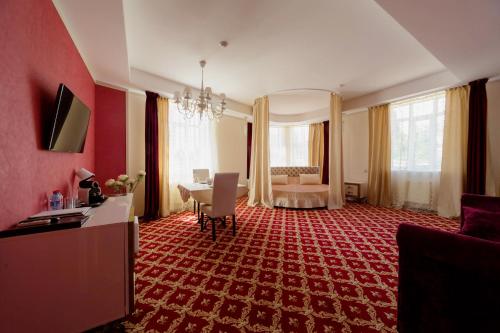 Hotel 'Onegin'Hotel 'Onegin'图片