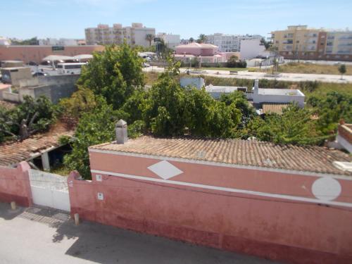 ztiR in Quelfes