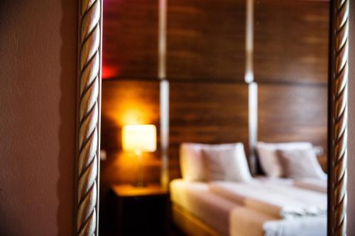 Hotel Salzburg - image 6