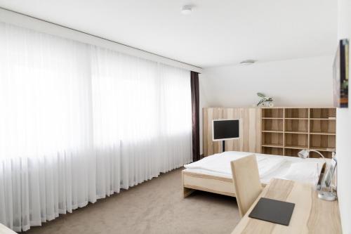 Hotel Stadt Tuttlingen - Restaurant geöffnet - image 3
