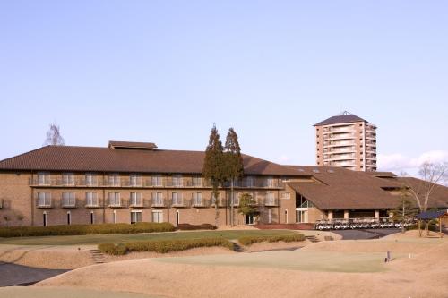 Hotel G-Style