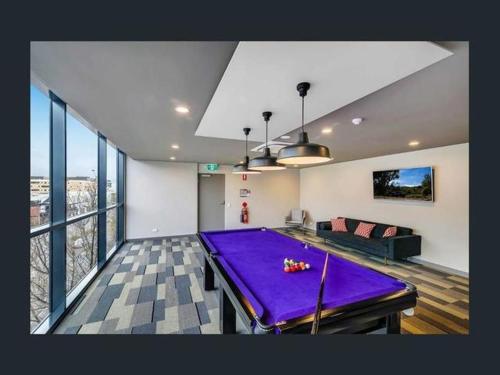 RNR Serviced Apartments Adelaide - Grote St. RNR Serviced Apartments Adelaide - Grote St. is perfectly located for both business and leisure guests in Adelaide. The property features a wide range of facilities to make your stay a pleasant experi