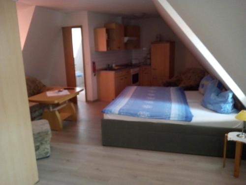 Alter Topf - image 7