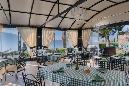 111124482 Boutique Hotel Villa Sostaga