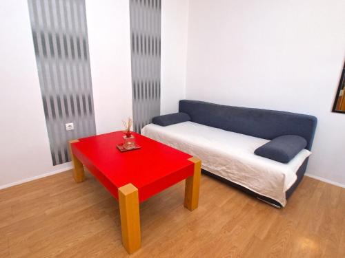 Apartments Elda 1470 - image 4