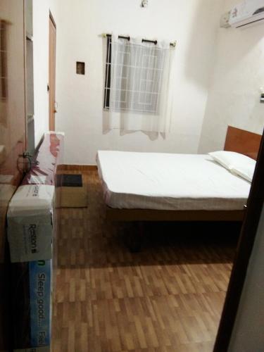 

Sai home stay