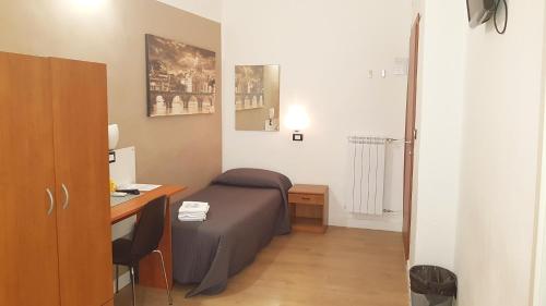 B&B Piumith - image 12