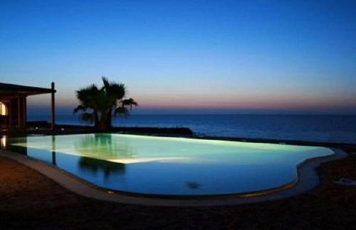 Hotel Bue Marino - image 3