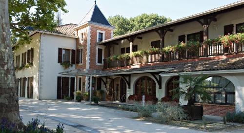 Relais de la Poste - image 8