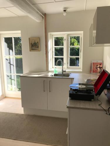Apple Cottage - image 7