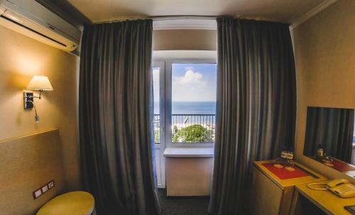 Anapa Okean Health Resort - image 8