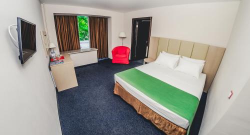 Anapa Okean Health Resort - image 6