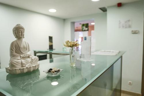 Boa Vista Hotel & Spa - Adults Only - image 6