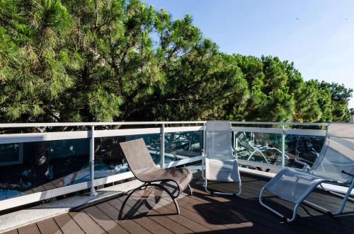 Hotel Mare Live - image 4