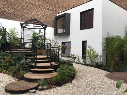Jardin Secret - image 14