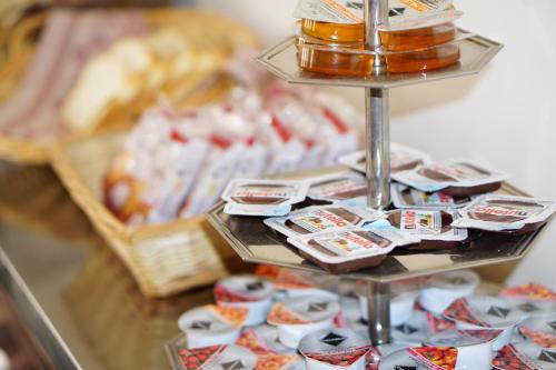 Hotel Martini - image 7