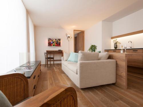 Hotel Gasthaus Hirschen - image 2