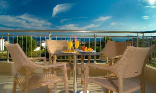 Vereniki Apartments - image 14