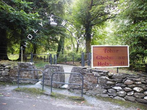 Mills Inn - image 4