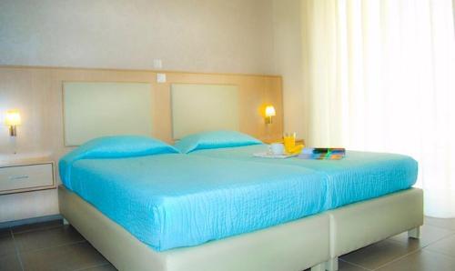 Vereniki Apartments - image 6