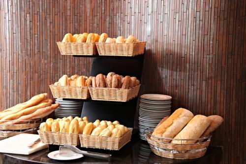 Sandos Monaco - Adults Only - image 13
