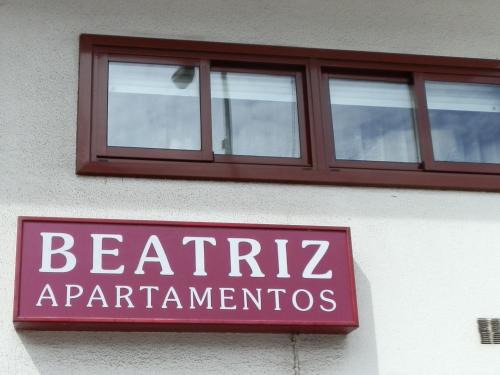 Apartamentos Turisticos Beatriz - image 6