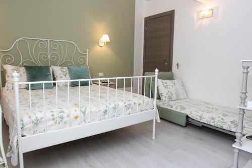 Carducci - image 3