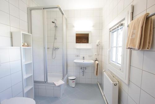 Familienresort Reslwirt - image 3