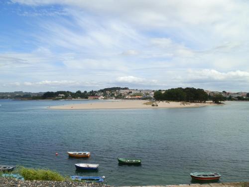 Apartamentos Turisticos Beatriz - main image