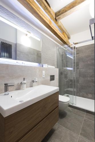 Hotel Republika 24 Apartments