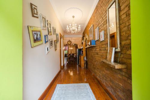 Sweet Lemon Boutique Bed Breakfast Cape Town In South Africa - 