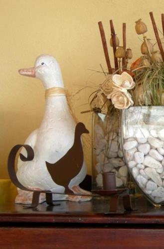 Locanda dell'Oca Bianca - image 2
